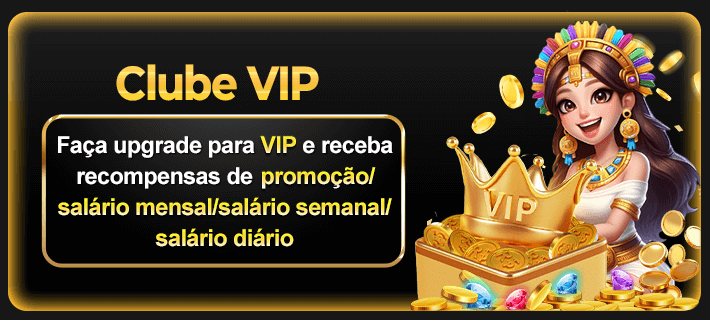 Cassino meninapg: Roleta, Blackjack e Torneios com R$66K ❤️