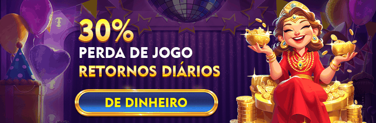 Cassino meninapg: Roleta, Blackjack e Torneios com R$66K ❤️