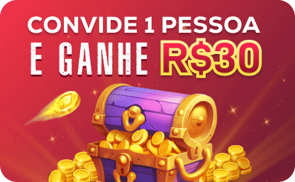 meninapg Login: Guia Rápido com Bônus de R$666 ✅