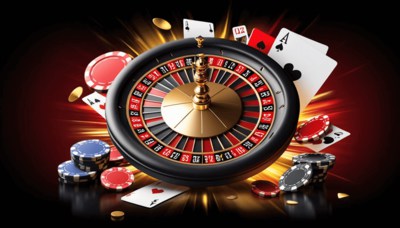 meninapg: Plataforma de Cassino Online Confiável com Bônus de R$666 ⭐️