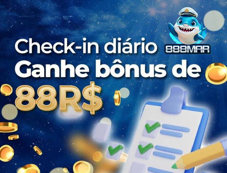 Slots meninapg: TOP 5 Caça-Níqueis + 66 Giros Grátis ☘️