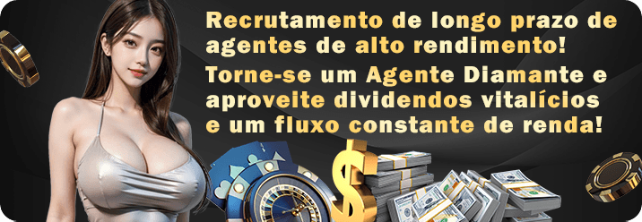 meninapg: Plataforma de Cassino Online Confiável com Bônus de R$666 ⭐️