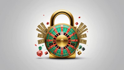 Slots meninapg: TOP 5 Caça-Níqueis + 66 Giros Grátis ☘️