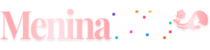 meninapg.com