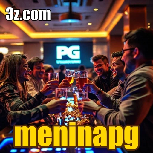 meninapg Aventura