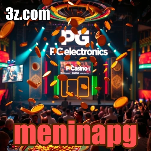 meninapg Simulação