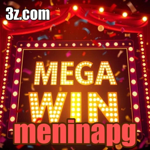 Histórias Incríveis: A Seção Story do Meninapg